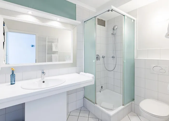 فندق Garner Post By Ihg 4*